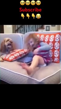 Kids secured new viral funny video 📸🤣 baby's new viral funny video 😂#shorts # shortvideos #viralvideos #viralshorts #funnyvideos #babys #kids