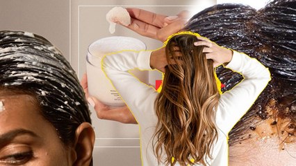 Hair Detox: घर पर हेयर डिटॉक्स कैसे करें, Step By Step Process & Product Details...