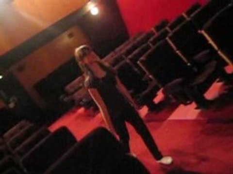 Moii & Minii Bestaa ( L )