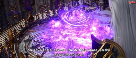 Battle Through The Heavens 5 - 146