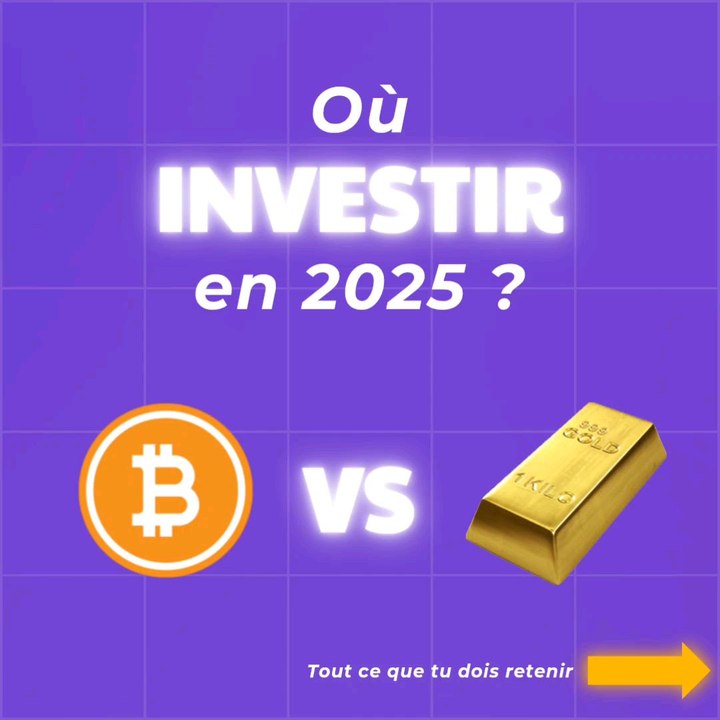 Tu vas être choqué du résultat !