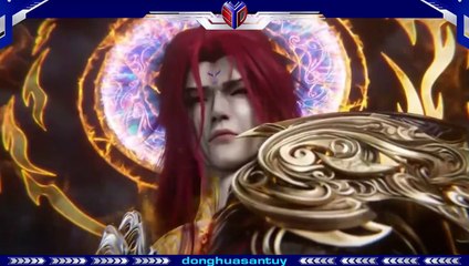 Renegade Immortal Episode 89 Preview