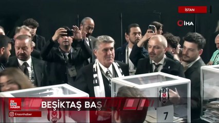 Serdal Adalı oyunu kullandı