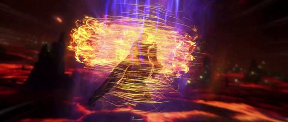 Renegade Immortal (Xiao Ni) Episode 88 Multiple Subtitle