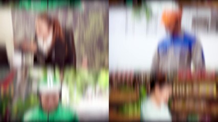 Bảng Thượng Giai Tế Tập 31 Vietsub