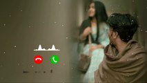 New ringtone, hindi ringtone 2025, latest ringtone 2025,Ringtones Hindi, ringtone download