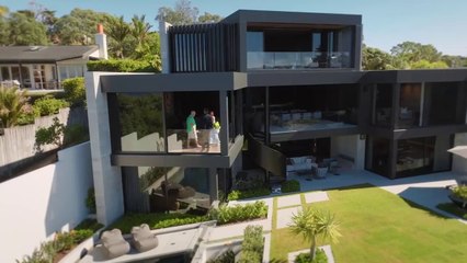 Grand Designs NZ (2025) S09E03