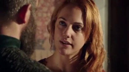 Suleiman El Gran Sultan Capitulo 139 Suleiman El Gran Sultan Capitulo 139