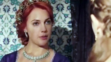 Suleiman El Gran Sultan Capitulo 147 Suleiman El Gran Sultan Capitulo 147