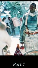 Exciting English Adventure Movie 🎬