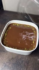 Follow for more ASMR videos🌮🍟 Credits: @zadcookies #mukbang #asmr #fastfood #asmreating