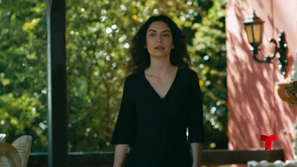 Amor Valiente Capitulo 60