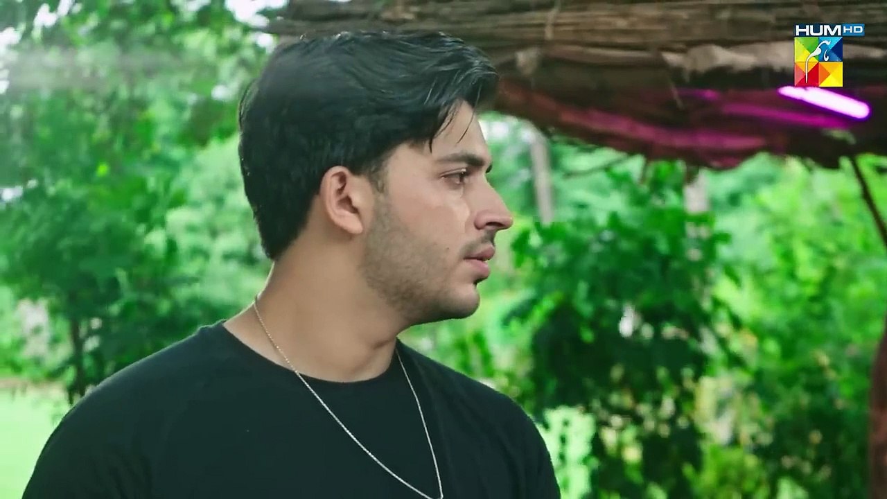 JUDWAA EPISODE 8
