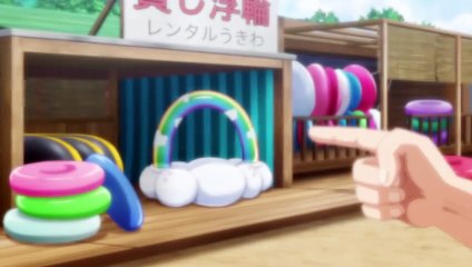 Vampire Dormitory E6 - Hindi