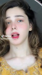 c9140a4b905741a1873caf572cfad692