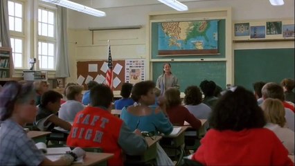 O Garoto que Podia Voar  1986 (online-video-cutter.com)