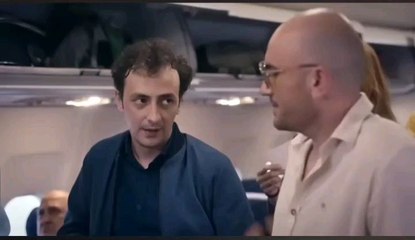 vur Bakalim komedi film izle