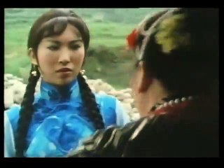 Horse Boxing Killer (1979) // Classic Kung Fu Movies