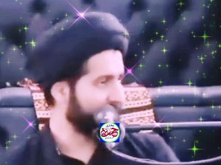 آپ چاہیں تو سونا بنا سکتے ہیں فرمان مولا امام حسن ع