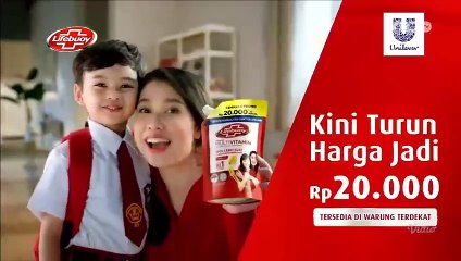 Nonton Series Sub Indo Kupu Malam Eps 4