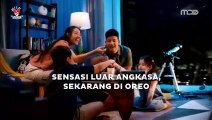 Nonton Series Sub Indo Kupu Malam Eps 6