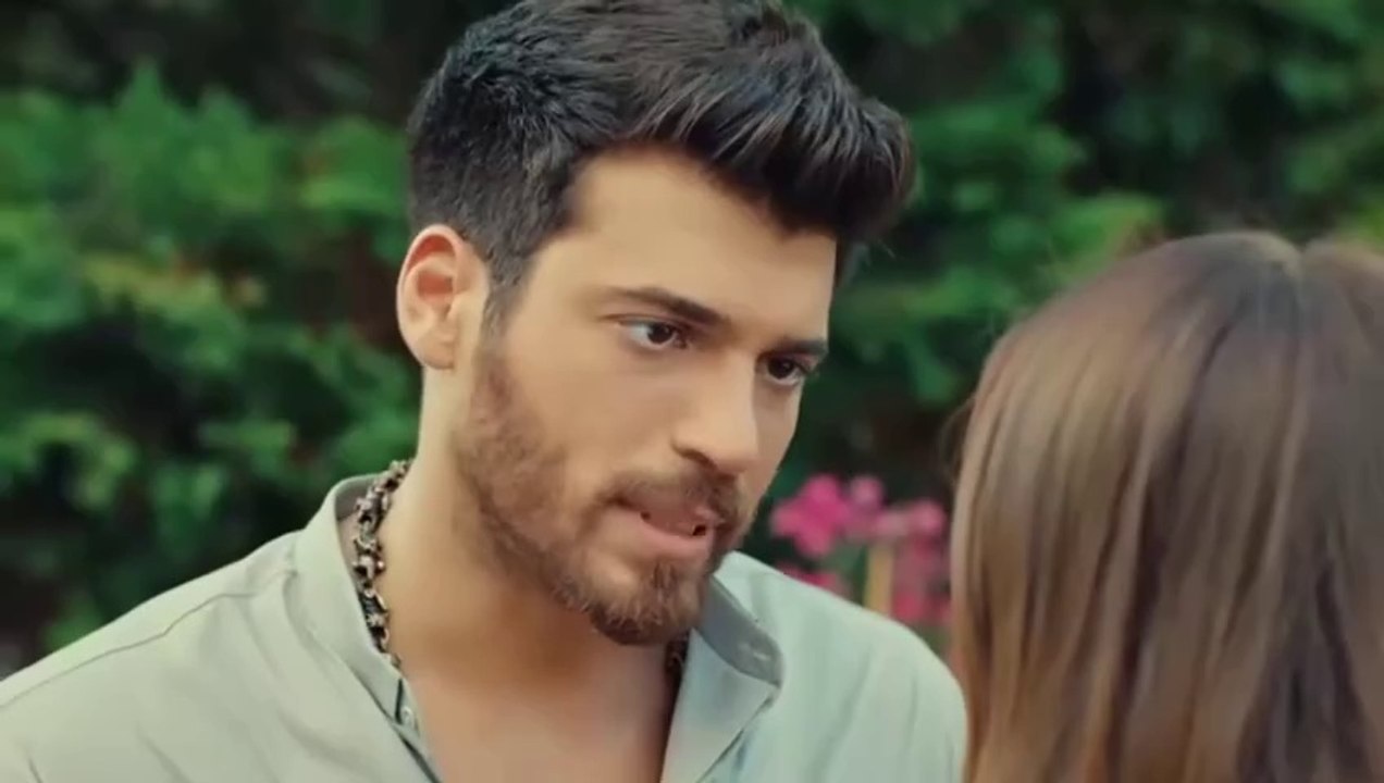10.1. EL HOMBRE EQUIVOCADO ❤️ BAY YANLIS CAPÍTULO 10 1ª Parte ESPAÑOL HD ❤️ CAN YAMAN, Özge Gürel.