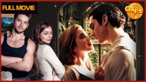 M-a-r-r-i-e-d I-n A H-e-a-r-t-b-e-a-t Full Movie