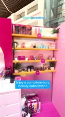 SP SNEAK PEEK -Anko Mother’s Day Pop-Up