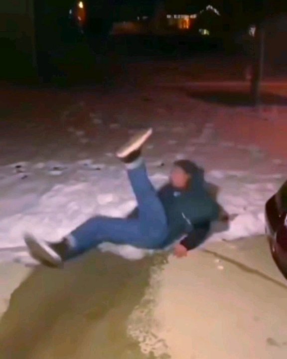 #slipnslide #slip #fall #sn2sg #balance #sunnight #skill #sunnightpop #stumble #sunnightmusic #trip #ski #xcllcx #sunnightjazz #skate #skiing #iceskating #snow #sport #warmup #exercise #keepfit #funny #gym #workout #motivation #play #slipandfall