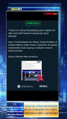 Türkiye’nin Lefkoşa Büyükelçiliği görev değişimi ile ilgili iddialara dair açıklama