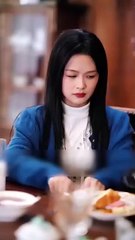 Devil's Lullaby - Lucky Mom 🎬 | Intense Chinese Drama with English Subtitles