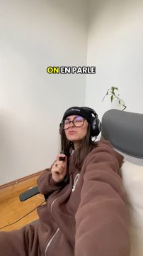 Parfois, la solidarité, c’est pas toujours sincère…