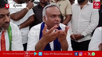 ಪಾಕಿಸ್ತಾನವನ್ನು ನಂಬಲು ಸಾಧ್ಯವಿಲ್ಲ: ಸಚಿವ ಪ್ರಿಯಾಂಕ್ ಖರ್ಗೆ