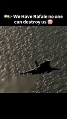 Real Heroes of Pakistan