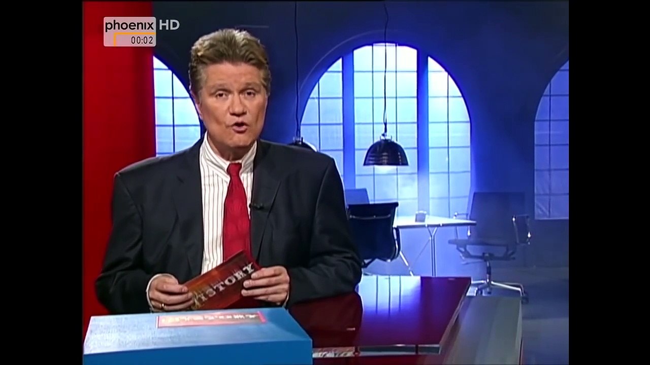 ZDF History  "Die Französische Revolution"