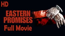 Eastern Promises (2007) Full Movie HD