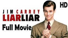 Liar Liar (1997) Full Movie HD