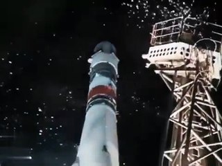 Леонид Ильич Брежнев. Документальный фильм (1973)