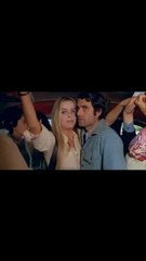 Gunaha Devet Quella Eta Maliziosa 1975