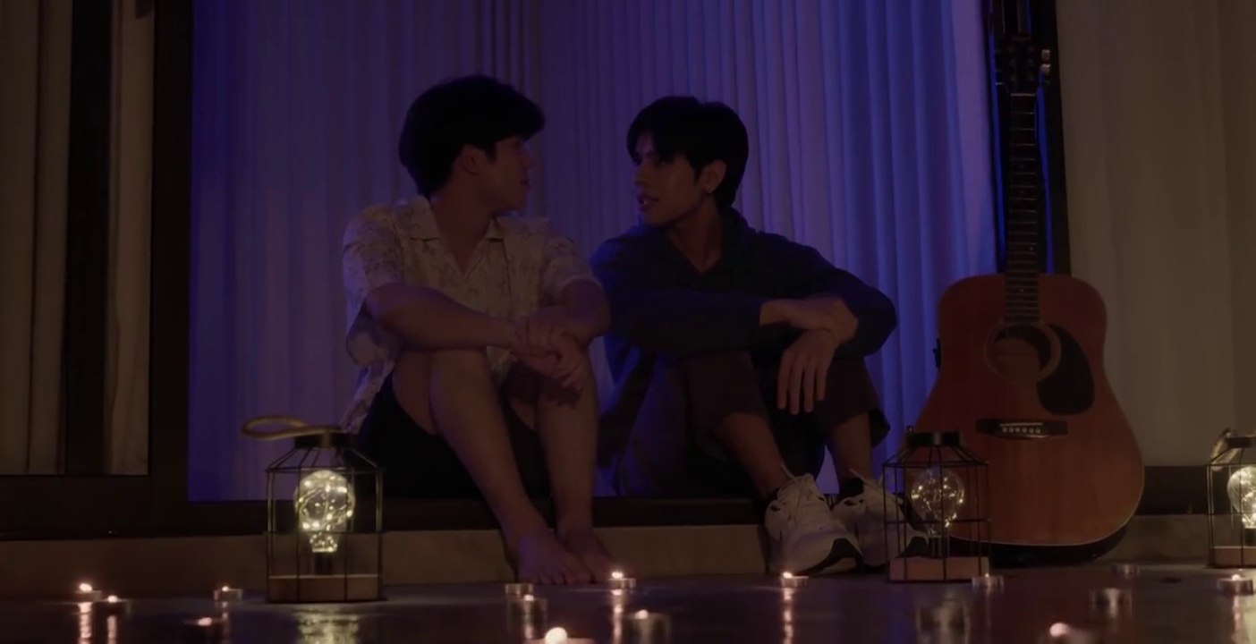 EP 4_SECRET GHOST