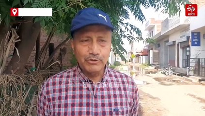 "ट्रंप होता कौन है, ऑपरेशन सिंदूर को अंजाम तक पहुंचाना था", भारत-पाकिस्तान सीज़फायर पर अंबाला से पब्लिक ओपिनियन