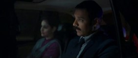 The Diplomat Movie In hd | Part 5 | John Abraham New movie |