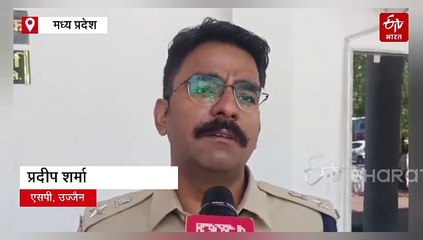 बदनावर टोल प्लाजा पर जमकर ढिशुम-ढिशुम, टोलकर्मियों ने महिलाओं-बच्चों को भी नहीं छोड़ा