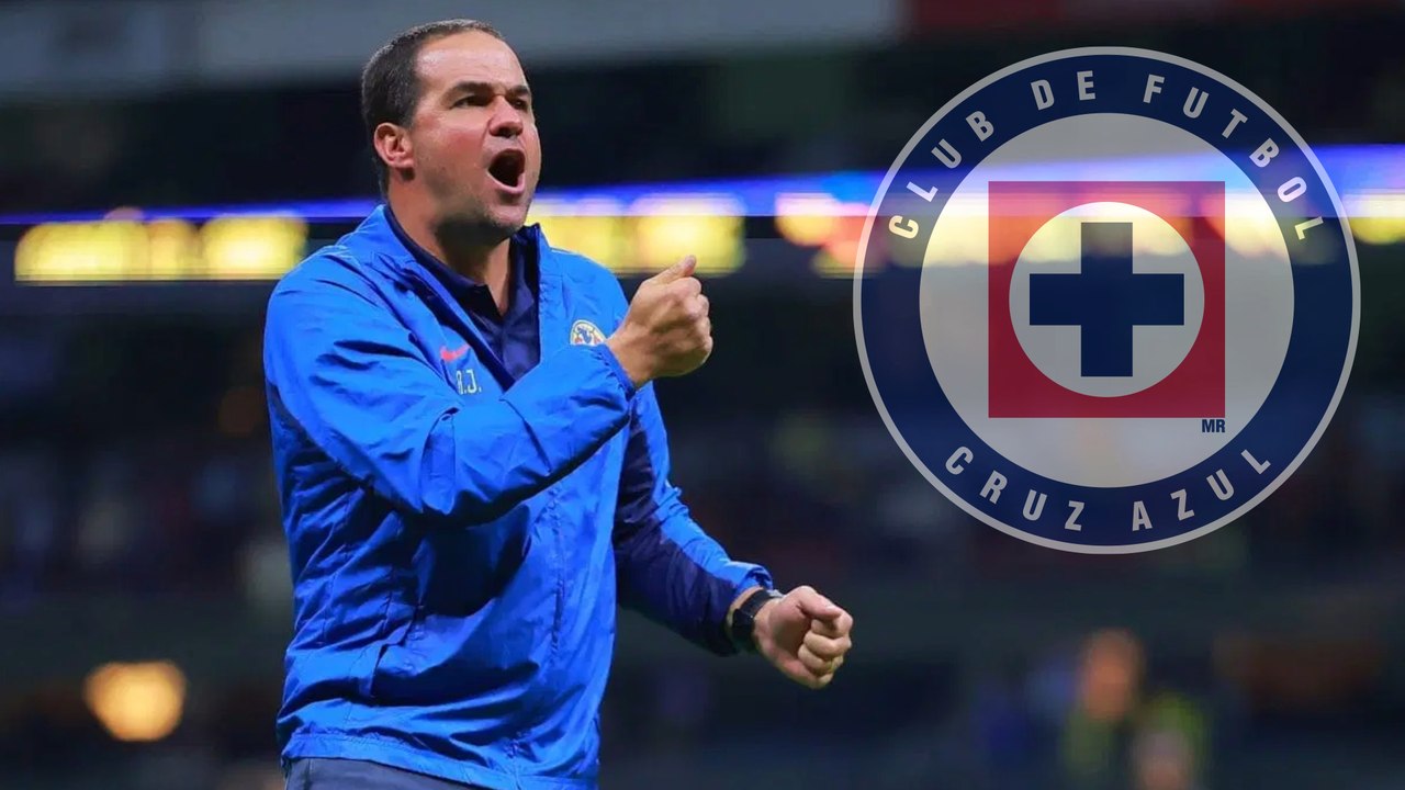 André Jardine no se confía y manda mensaje ante un posible duelo ante Cruz Azul: "Ningún rival es sencillo"
