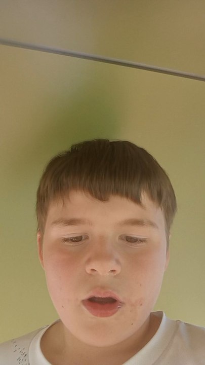 bref je me lance