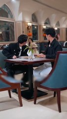 Fading Love, Frozen Heart (Compressed, Complete) - Haibara Show