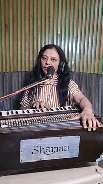 vaishali bhagat canada # song,vaishali bhagat new gujarati song 2020,vaishali bhagat,new krishna bhagvan bhajan,krishna songs,krishn bhagvan na git,new krishna bhajan,new gujarati song 2020,gujarati bhajan,new gujarati devoti