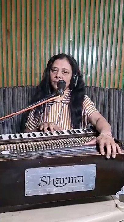 vaishali bhagat canada # song,vaishali bhagat new gujarati song 2020,vaishali bhagat,new krishna bhagvan bhajan,krishna songs,krishn bhagvan na git,new krishna bhajan,new gujarati song 2020,gujarati bhajan,new gujarati devoti