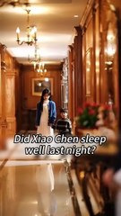 Devil's Lullaby 🎬 - A Thrilling Short Film by ShortFlicks