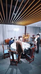 [Engsub] The ‘Rental Boyfriend’ I Hired Turned Out to Be the Billionaire CEO!